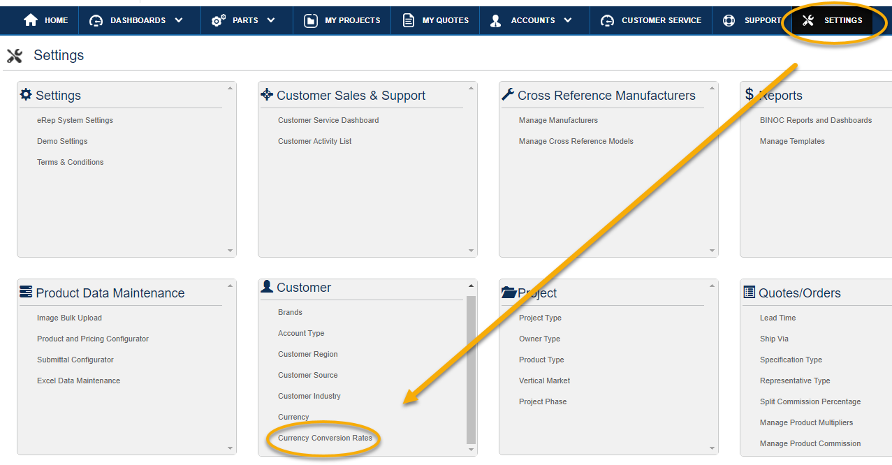 how-to-manage-customer-currency-conversion-rates