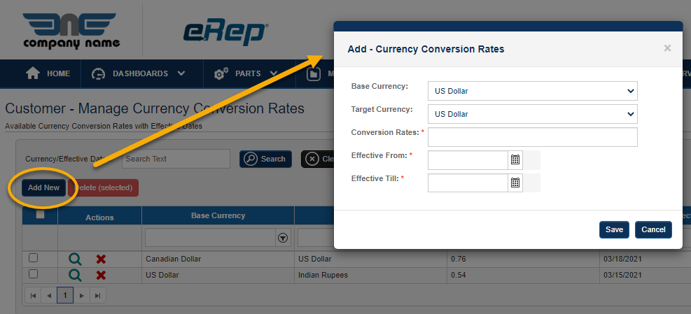 how-to-manage-customer-currency-conversion-rates